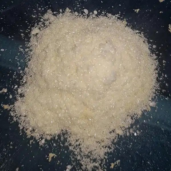 4-aco-DMT.jpeg 4-aco DMT