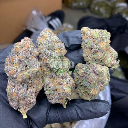 4900022515087288809_121.jpg ice cream cake strain