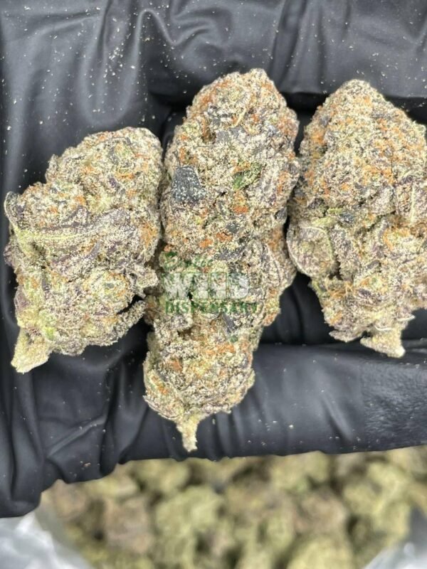 4900022515087288935_121.jpg Gorilla Glue 4