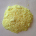 5-MeO-DMT.png 5-MeO-DMT