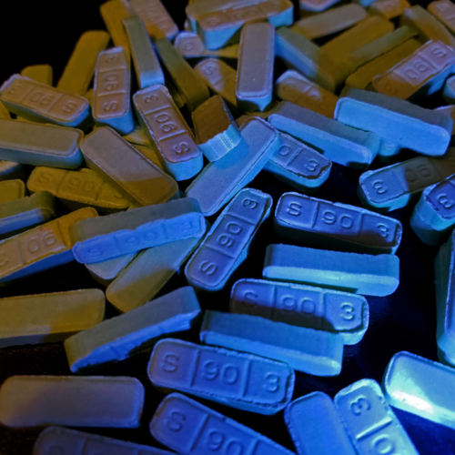 Blue-Xanax-Bar.png Blue Xanax Bar