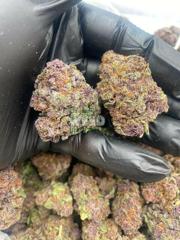Fruity-Pebbles-OG.jpg Fruity Pebbles OG