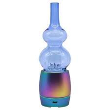 KandyPens Oura