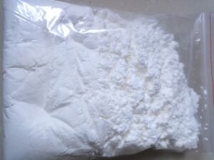 Ketamine-Powder.jpeg Ketamine Powder
