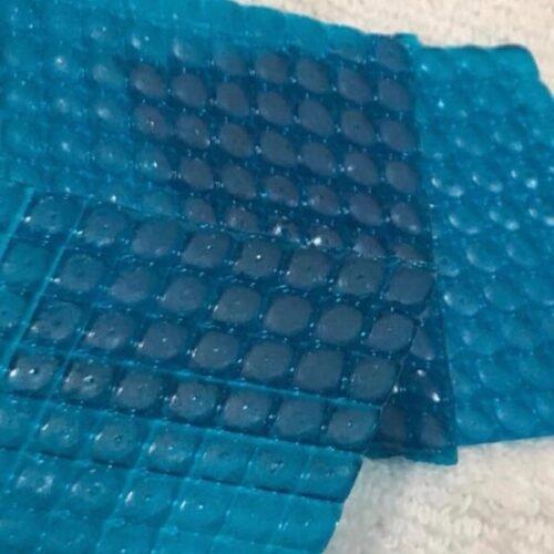 buy LSD Gel Tabs
