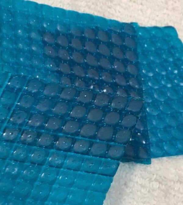 buy LSD Gel Tabs
