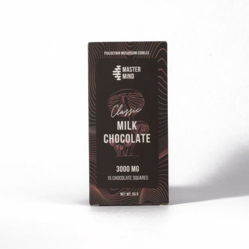 MASTERMIND-CLASSIC-MILK-CHOCOLATE-3000-MG-1-500x500-1.jpg Mastermind – Dark Chocolate Bar (1500mg)
