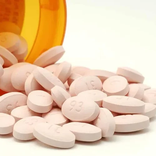 buy Oxycodone online