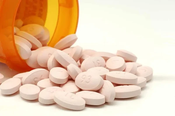 buy Oxycodone online