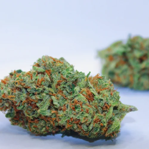 Zkittles/skittles strain