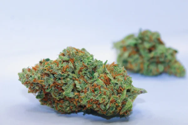 Zkittles/skittles strain