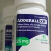 buy Adderall pills