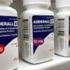 buy Adderall pills