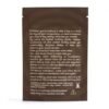alice-milk-2.jpeg Alice Milk Chocolate Mushrooms (2500mg)