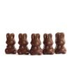 alice-milk-3.jpeg Alice Milk Chocolate Mushrooms (2500mg)