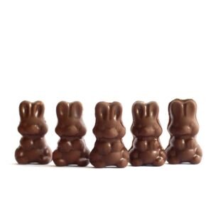 alice-milk-3.jpeg Alice Milk Chocolate Mushrooms (2500mg)