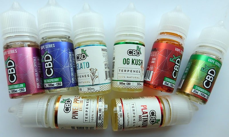 cbdfx-vape-juice-review.jpg CBDfx CBD Vape Juice