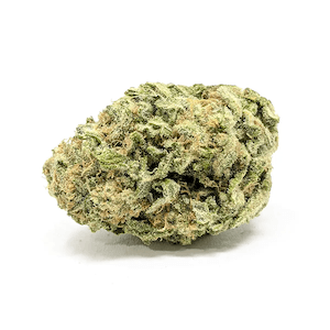 cereal milk weed strain