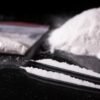 buy cocaine 2026