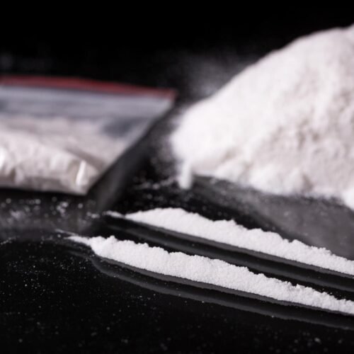 buy cocaine 2026