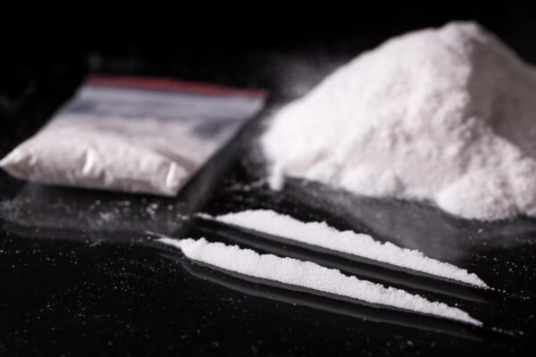 buy cocaine 2026
