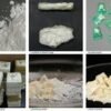 buy cocaine 2026