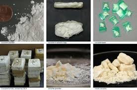 buy cocaine 2026