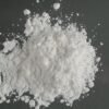 buy cocaine 2026
