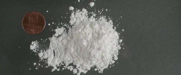 buy cocaine 2026