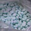 buy fentanyl 2026