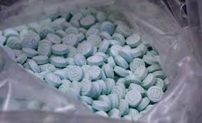 buy fentanyl 2026