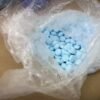 buy fentanyl 2026