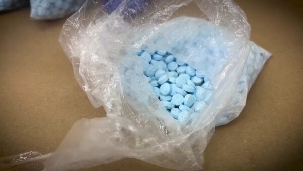 buy fentanyl 2026