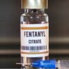 buy fentanyl 2026