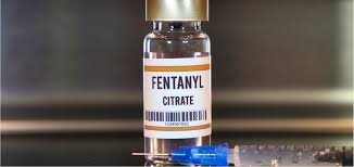 buy fentanyl 2026