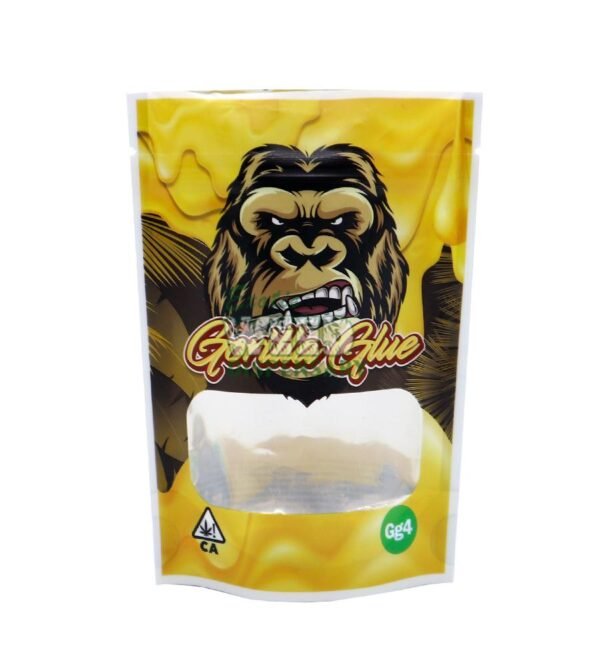 goriila-glue-front.jpg Gorilla Glue weed packs