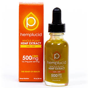 hemplucid-vape-juice.webp HempLucid CBD Vape Juice