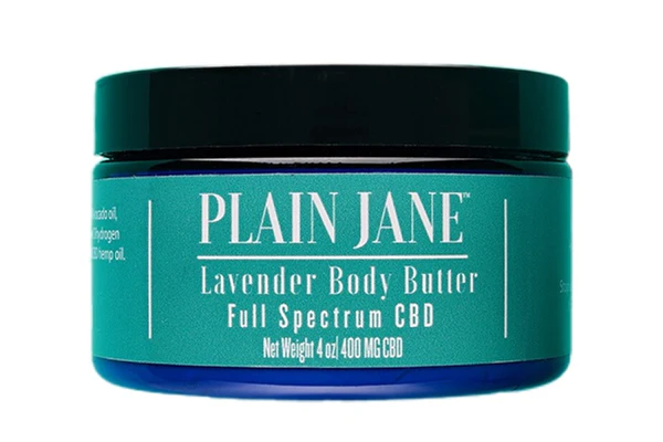 image_80_600x.webp Plain Jane CBD