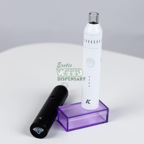 KandyPens Crystal