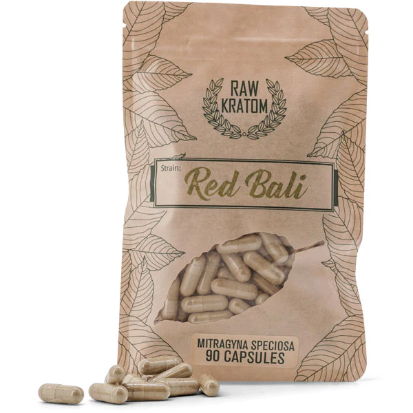 cbd kratom for sale