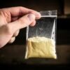 buy nitazenes 2026