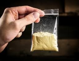 buy nitazenes 2026