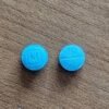buy nitazenes 2026