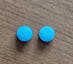 buy nitazenes 2026