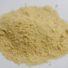 buy nitazenes 2026