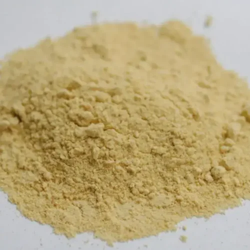 buy nitazenes 2026