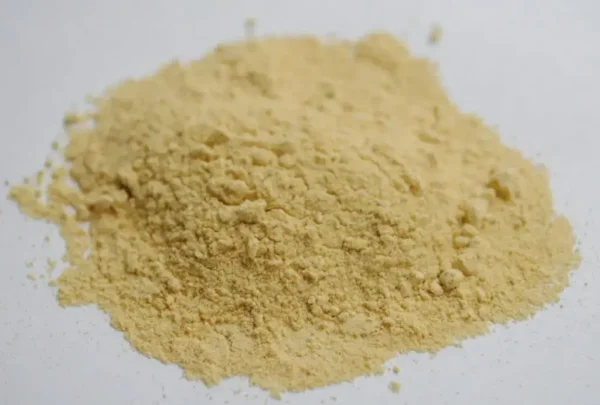 buy nitazenes 2026