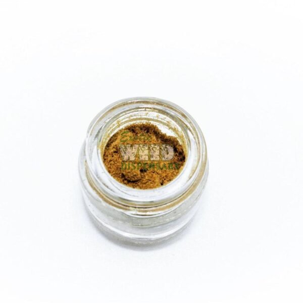 kief