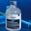 buy xylazine tranq